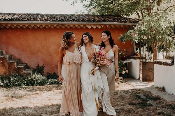 inspirations-pour-un-mariage-boheme-et-colore