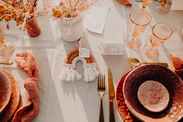 inspirations-pour-un-mariage-boheme-et-colore