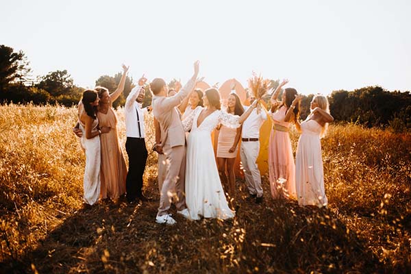inspirations-pour-un-mariage-boheme-et-colore