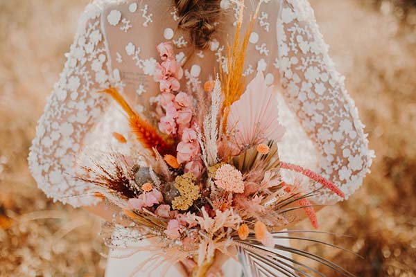 inspirations-pour-un-mariage-boheme-et-colore
