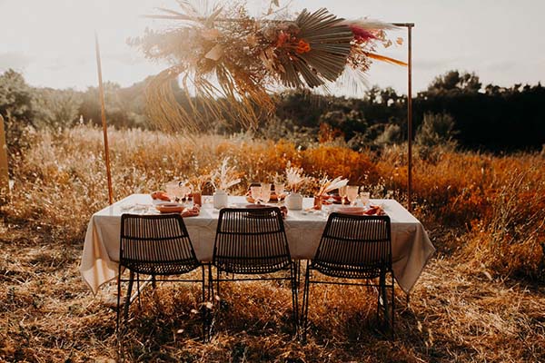 inspirations-pour-un-mariage-boheme-et-colore