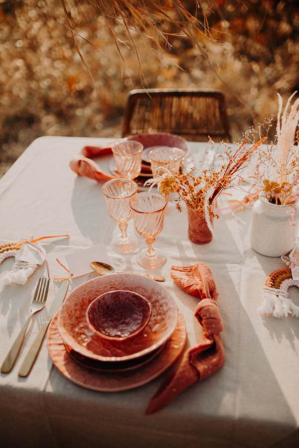 inspirations-pour-un-mariage-boheme-et-colore
