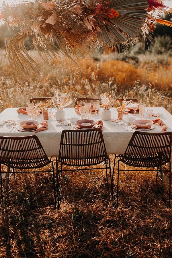 inspirations-pour-un-mariage-boheme-et-colore