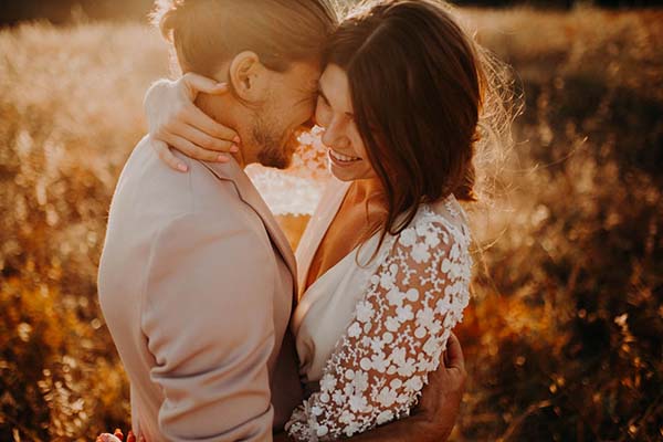 inspirations-pour-un-mariage-boheme-et-colore