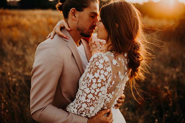 inspirations-pour-un-mariage-boheme-et-colore