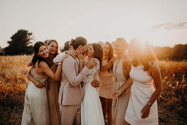 inspirations-pour-un-mariage-boheme-et-colore