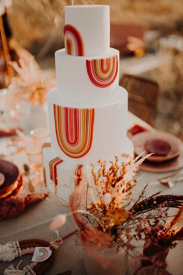 inspirations-pour-un-mariage-boheme-et-colore