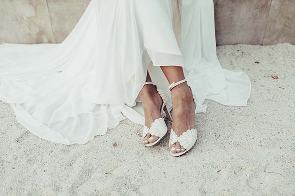 inspirations-pour-un-mariage-boheme-chic