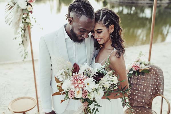 inspirations-pour-un-mariage-boheme-chic