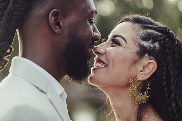 inspirations-pour-un-mariage-boheme-chic