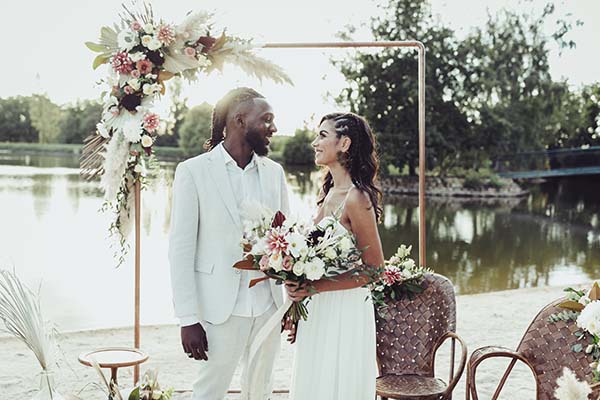 inspirations-pour-un-mariage-boheme-chic