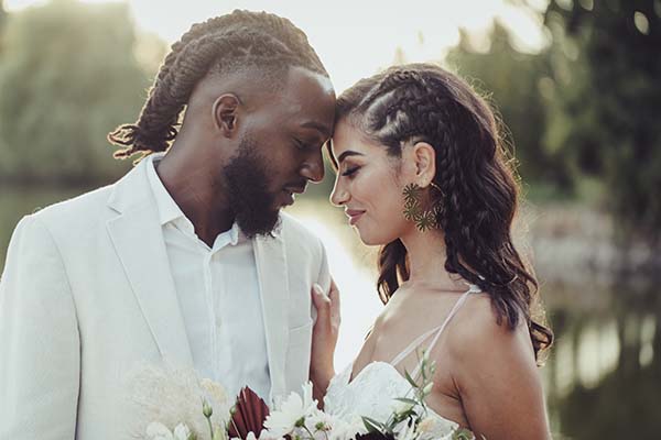 inspirations-pour-un-mariage-boheme-chic