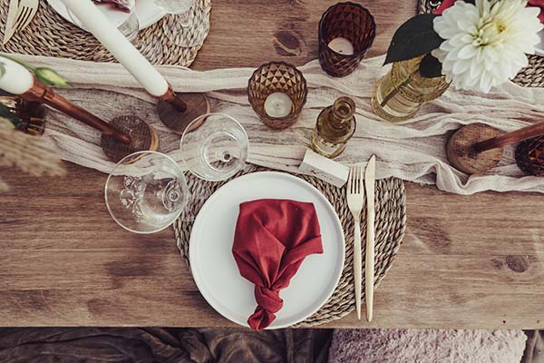 inspirations-pour-un-mariage-boheme-chic