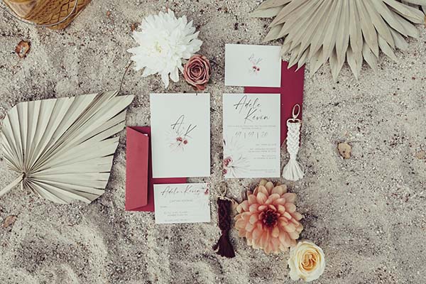 inspirations-pour-un-mariage-boheme-chic