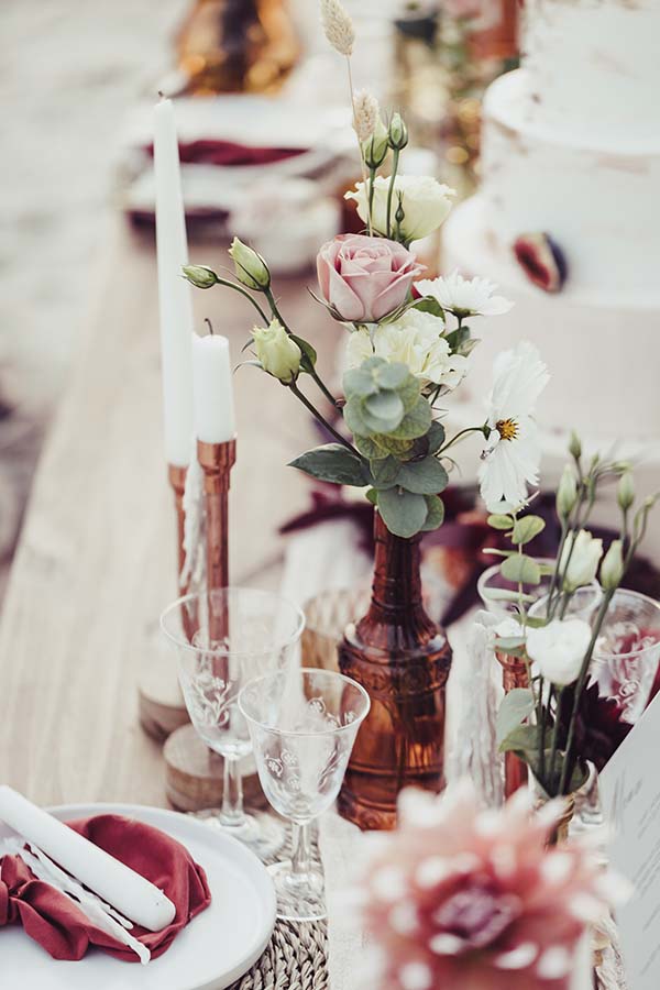 inspirations-pour-un-mariage-boheme-chic