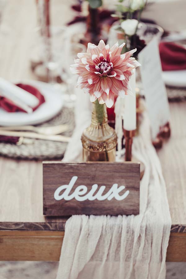inspirations-pour-un-mariage-boheme-chic