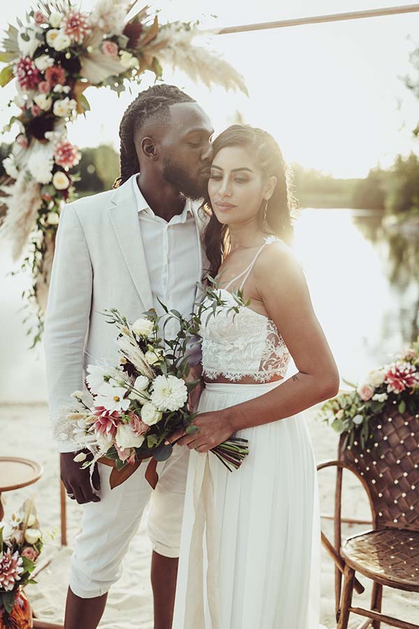 inspirations-pour-un-mariage-boheme-chic