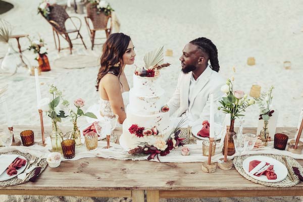inspirations-pour-un-mariage-boheme-chic