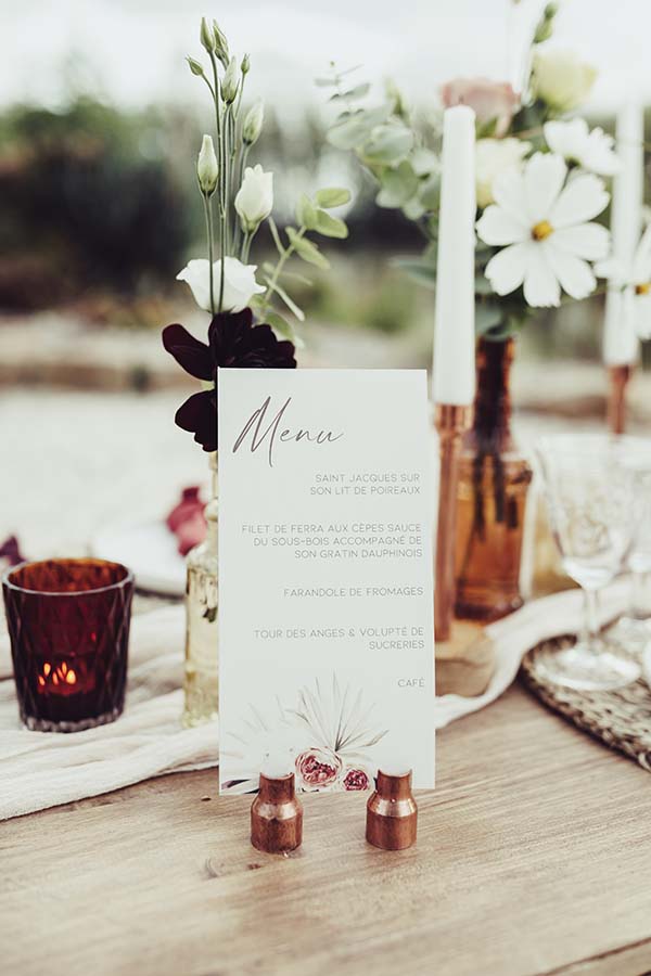 inspirations-pour-un-mariage-boheme-chic