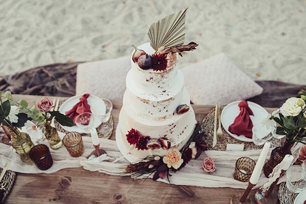 inspirations-pour-un-mariage-boheme-chic