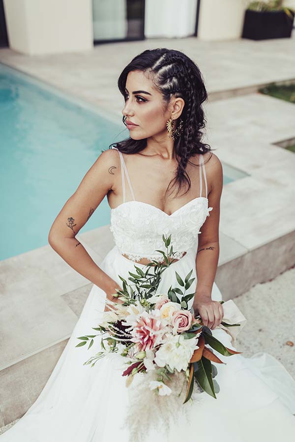 inspirations-pour-un-mariage-boheme-chic