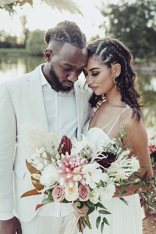 inspirations-pour-un-mariage-boheme-chic