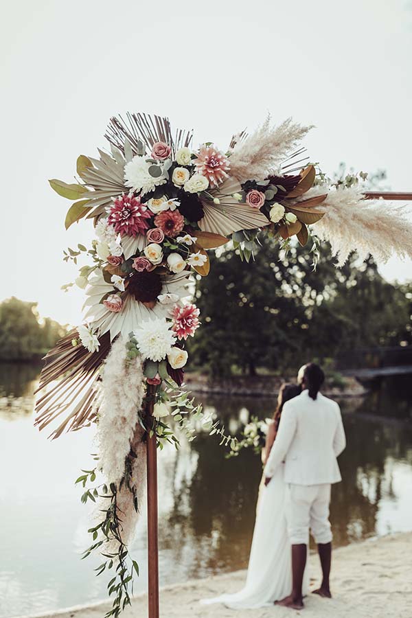 inspirations-pour-un-mariage-boheme-chic