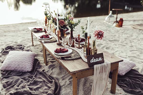 inspirations-pour-un-mariage-boheme-chic