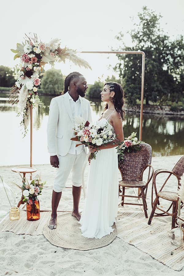 inspirations-pour-un-mariage-boheme-chic