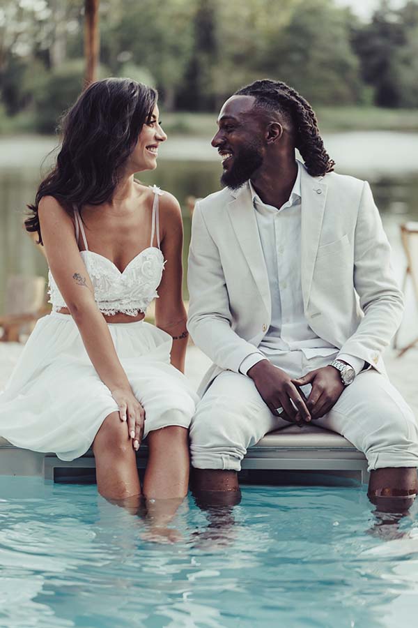 inspirations-pour-un-mariage-boheme-chic