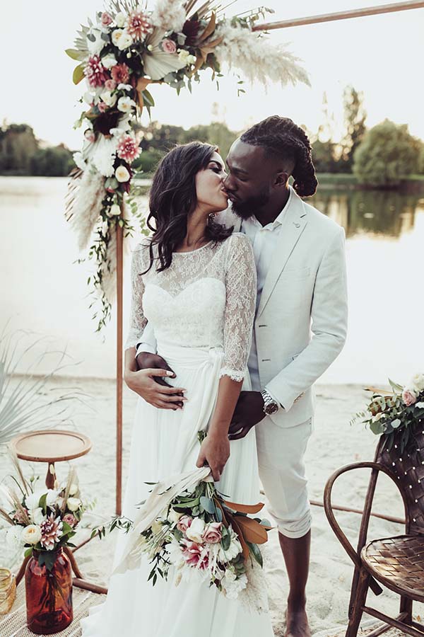 inspirations-pour-un-mariage-boheme-chic