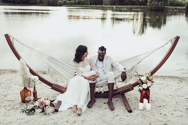 inspirations-pour-un-mariage-boheme-chic