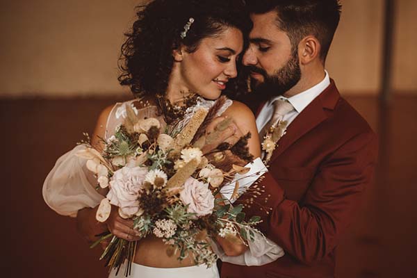 inspirations-mariage-boheme-vegetal
