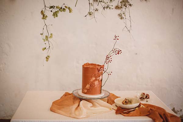 inspirations-mariage-boheme-vegetal