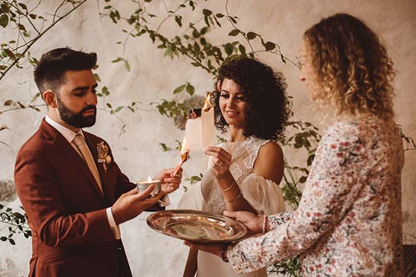 inspirations-mariage-boheme-vegetal