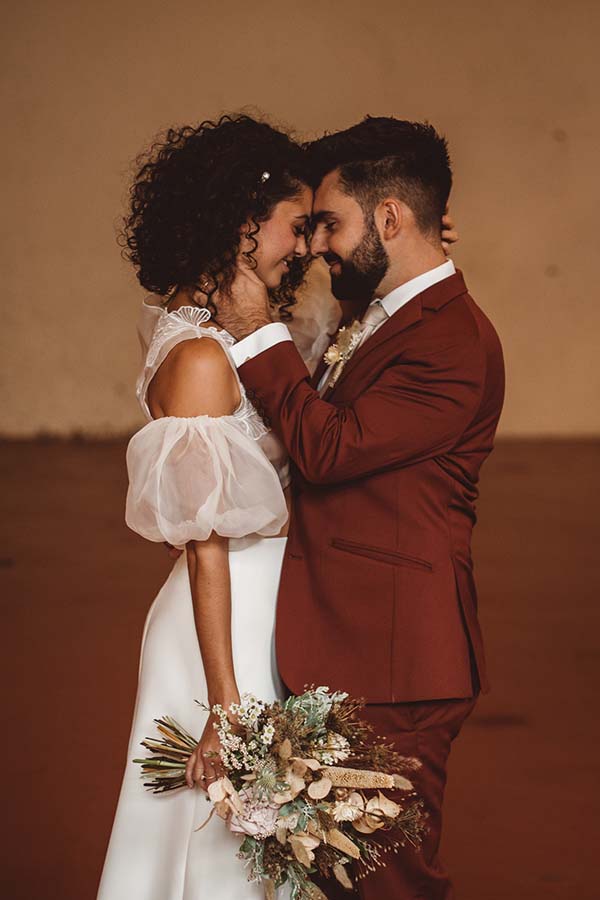inspirations-mariage-boheme-vegetal