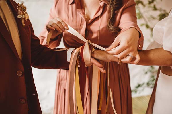 inspirations-mariage-boheme-vegetal