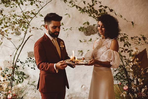 inspirations-mariage-boheme-vegetal