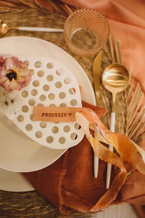 inspirations-mariage-boheme-vegetal