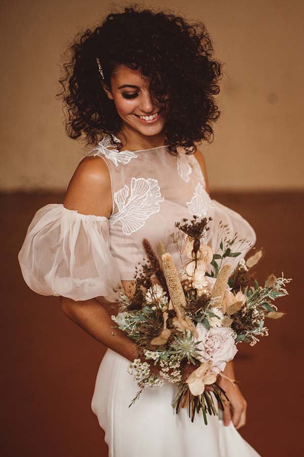 inspirations-mariage-boheme-vegetal
