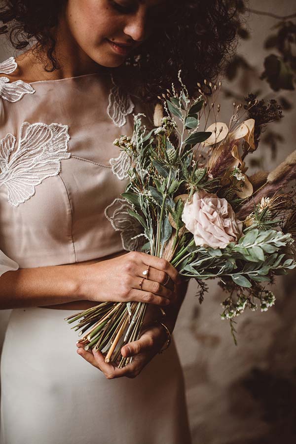 inspirations-mariage-boheme-vegetal