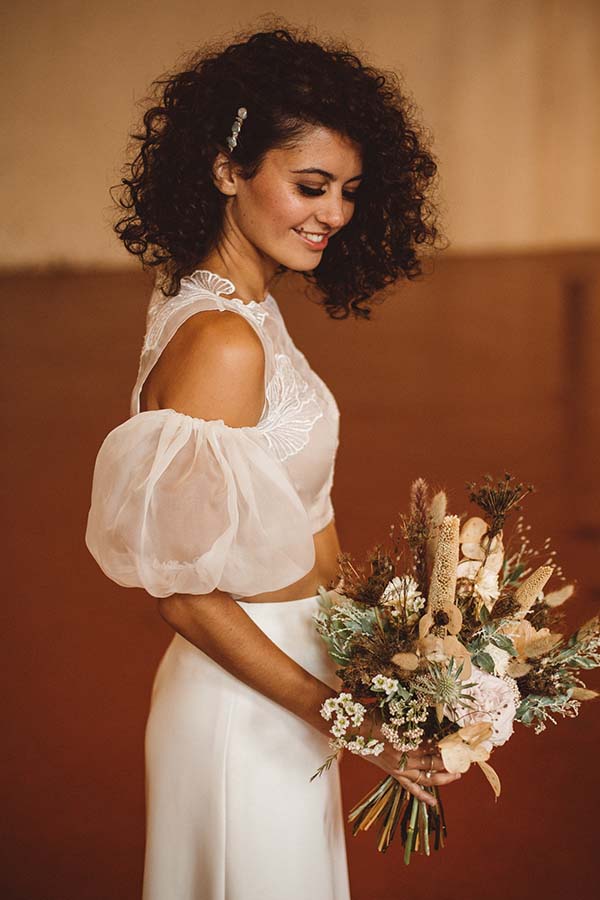 inspirations-mariage-boheme-vegetal