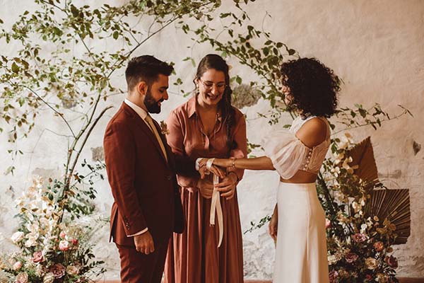 inspirations-mariage-boheme-vegetal