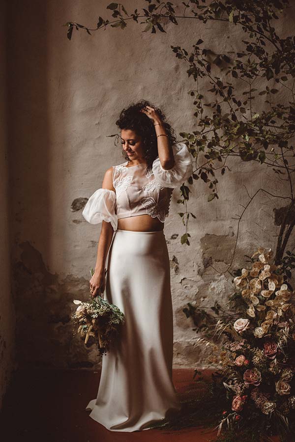 inspirations-mariage-boheme-vegetal