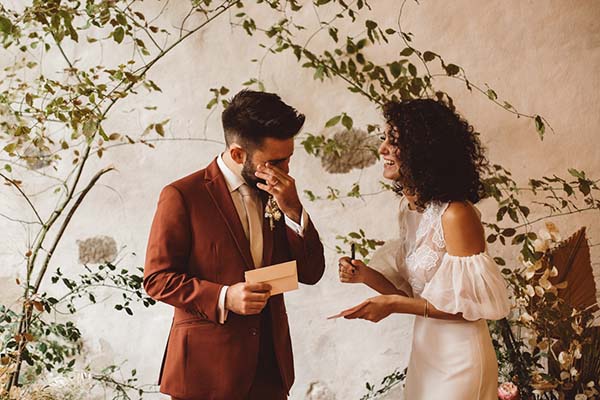 inspirations-mariage-boheme-vegetal
