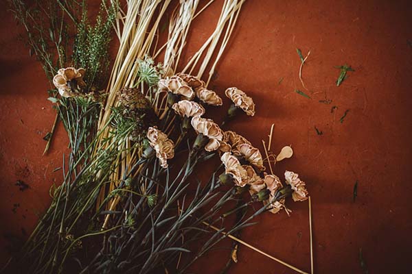 inspirations-mariage-boheme-vegetal