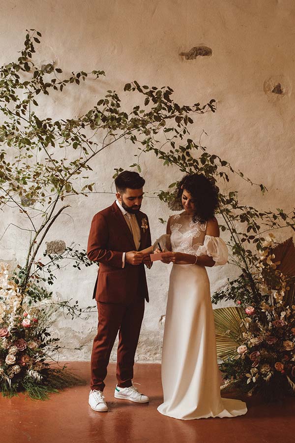 inspirations-mariage-boheme-vegetal