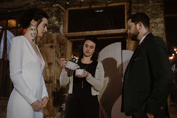 inspirations-mariage-moderne-romantique