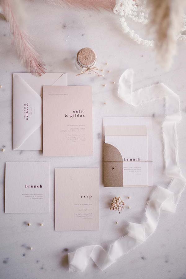 inspirations-mariage-moderne-romantique