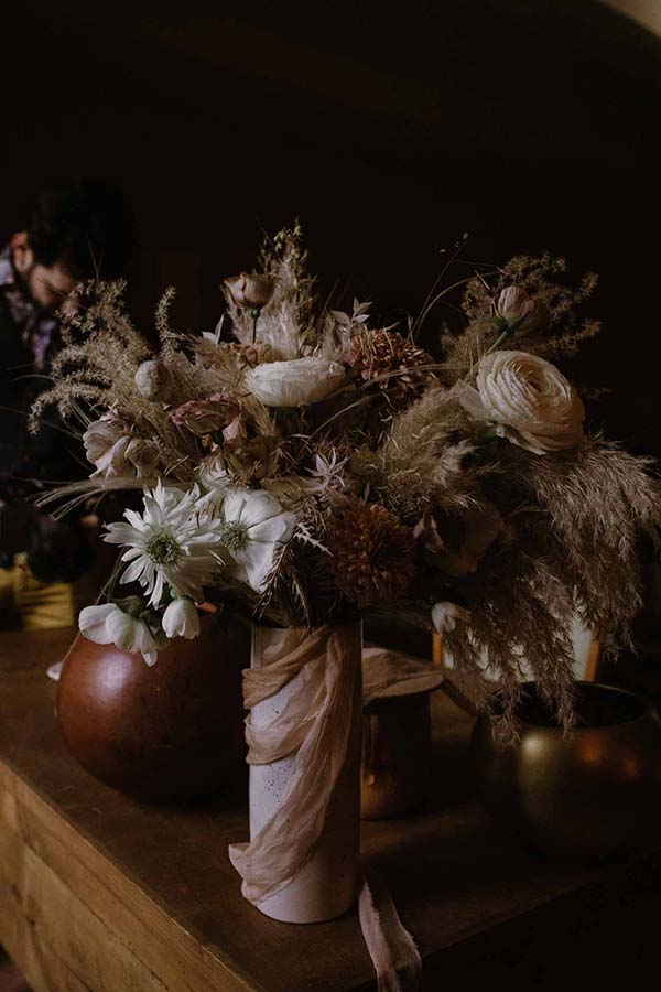 inspirations-mariage-moderne-romantique